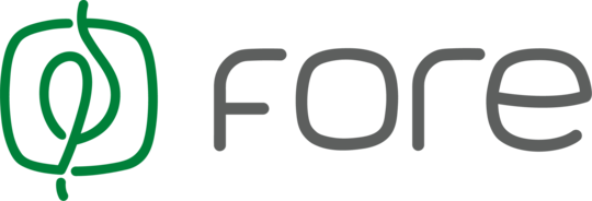 Fore