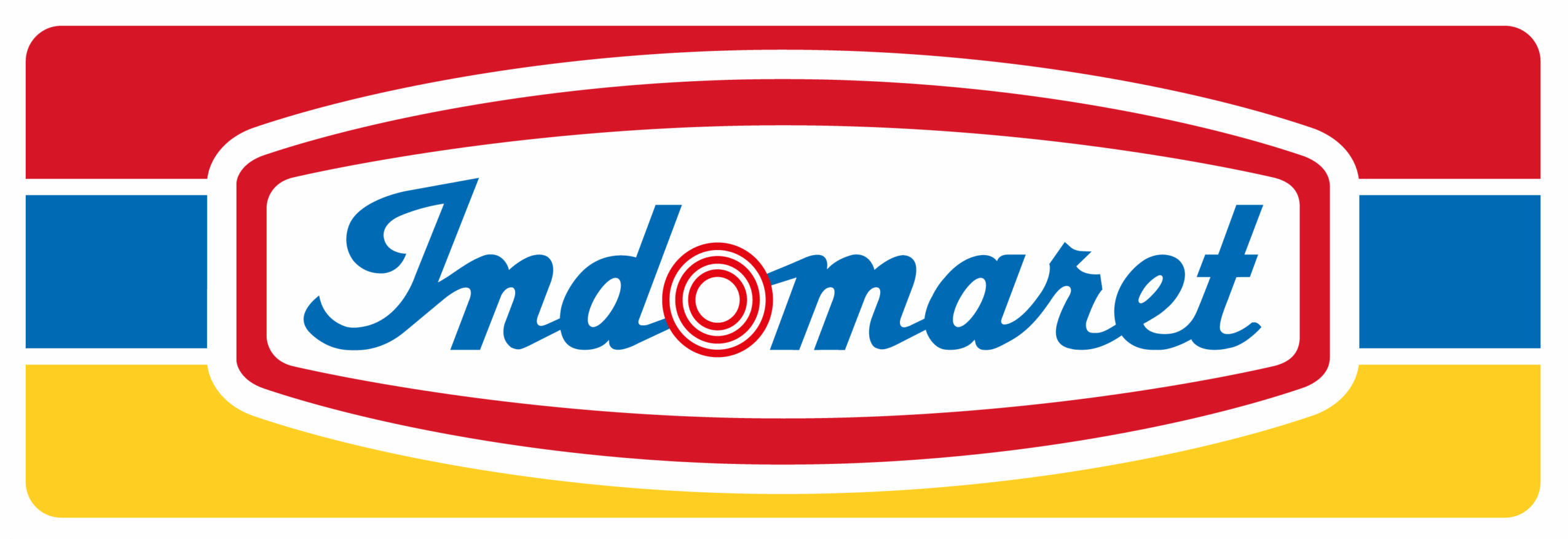 Indomaret