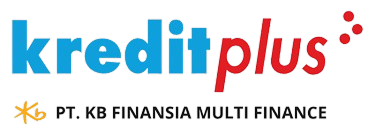 Kredit Plus