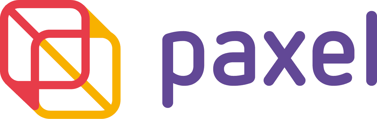 Paxel