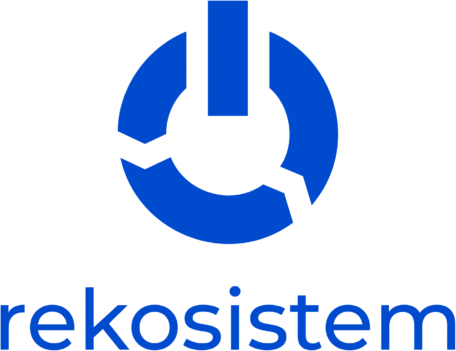 Rekosistem